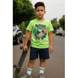 Conj Mas Outside Elian N/i - 25923840001 - Lele Tete Moda Infantil