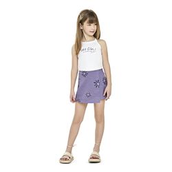 Conj Fem Hey Elian N/i - 25926290001 - Lele Tete Moda Infantil
