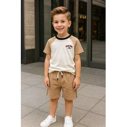 Conj Mas Race Rovitex N/i - 25927770001 - Lele Tete Moda Infantil