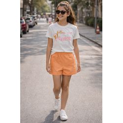 Conj Fem Passion Rovitex N/i - 25928250001 - Lele Tete Moda Infantil