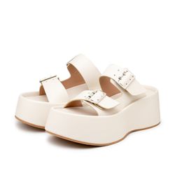 Birken Stella Off - 0016 - LETICIA FERREIRA SHOES 