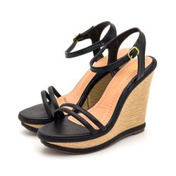 Anabela Liz Preto - 0204 - LETICIA FERREIRA SHOES 