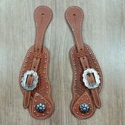 Correia de Espora