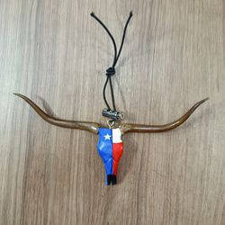 Porta Chave Personalizado