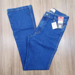 Calça Jeans Feminina Four