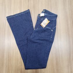 Calça Jeans Feminina Four