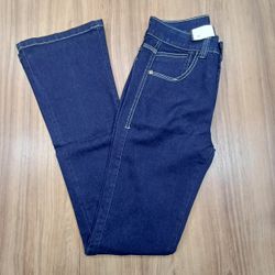 Calça Jeans Feminina Four