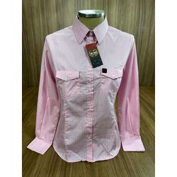 Camisa infantil For Texas 8309 - 8309 - LETÍCIA COUNTRY IMPORT'S