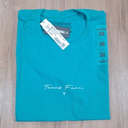 Camiseta Tuff 
