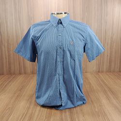 Camisas For Texas