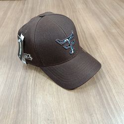 Boné Texas Farm Country 8595 - 8595 - LETÍCIA COUNTRY IMPORT'S
