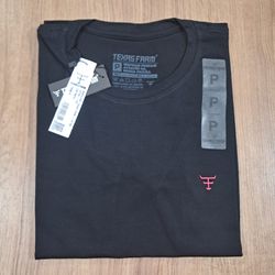 Camiseta Tuff 