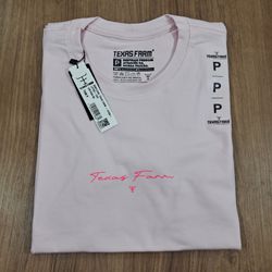 Camiseta Tuff 
