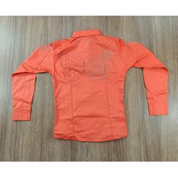 Camisa infantil West Country 8605 - 8605 - LETÍCIA COUNTRY IMPORT'S