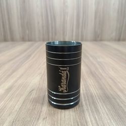 Copo para Tereré 