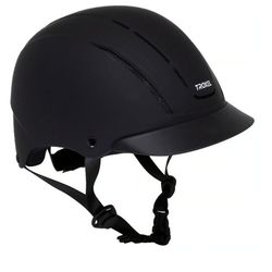 Capacete para Equitação Troxel 8694 - 8694 - LETÍCIA COUNTRY IMPORT'S
