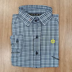 Body Tuff infantil 8700 - 8700 - LETÍCIA COUNTRY IMPORT'S