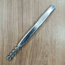 Bomba Para Tereré