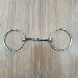 Bridão Sport Equine 8746