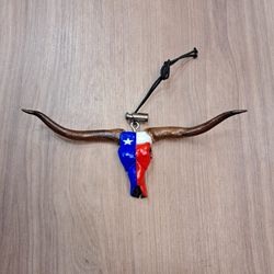 Porta Chave Personalizado