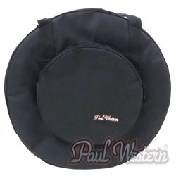 Bolsa de Laço Redonda Paul Western 5945 - 5945 - LETÍCIA COUNTRY IMPORT'S