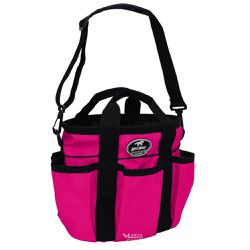 Bolsa Porta Materiais de Higiene Pink 4879 - 4879 - LETÍCIA COUNTRY IMPORT'S