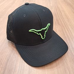 Boné For Texas 7730 - 7730 - LETÍCIA COUNTRY IMPORT'S