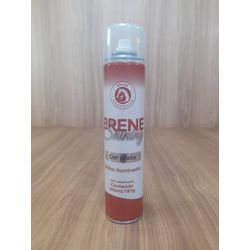 Brene Shining Brilho Iluminador 187g 300ml 7607 -... - LETÍCIA COUNTRY IMPORT'S