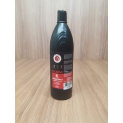 Shampoo Brene Horse Neutro 1 Litro 4877 - 4877 - LETÍCIA COUNTRY IMPORT'S