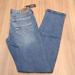 Calça Importada Masculina Tuff Durango 7811 - 7811 - LETÍCIA COUNTRY IMPORT'S