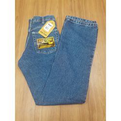 Calça Jeans Masculina Gold 3.0 King Original 100% ... - LETÍCIA COUNTRY IMPORT'S