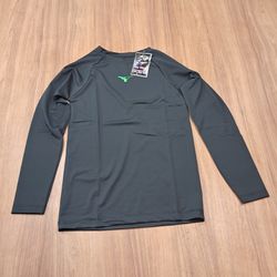 Camisa UV Feminina 7742 - 7742 - LETÍCIA COUNTRY IMPORT'S
