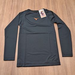 Camisa UV Feminina 7743 - 7743 - LETÍCIA COUNTRY IMPORT'S