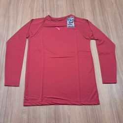 Camisa UV Feminina 7747 - 7747 - LETÍCIA COUNTRY IMPORT'S