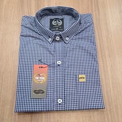 Camisas For Texas