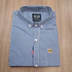 Camisas For Texas