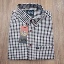 Camisas For Texas