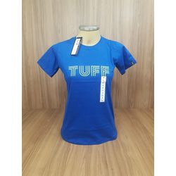 Camiseta Tuff Feminina 
