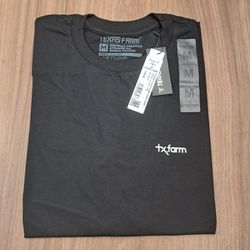 Camiseta Masculina Texas Farm Cm 358 - 7799 - 7799 - LETÍCIA COUNTRY IMPORT'S