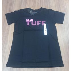 Camiseta Tuff 