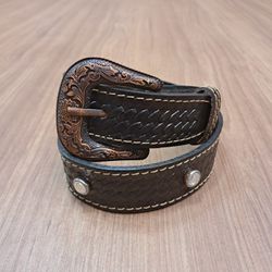Cinto Infantil Master 7705 - 7705 - LETÍCIA COUNTRY IMPORT'S