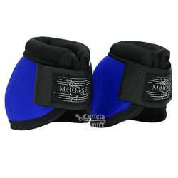 Cloche MHorse Azul Royal 4868 - 4868 - LETÍCIA COUNTRY IMPORT'S