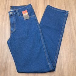 Calça Jeans Masculina For Texas 7724 - 7724 - LETÍCIA COUNTRY IMPORT'S