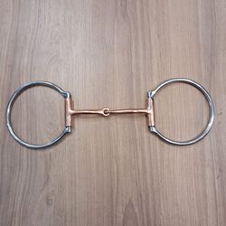 Bridão Sport Equine 7684 - 7684 - LETÍCIA COUNTRY IMPORT'S