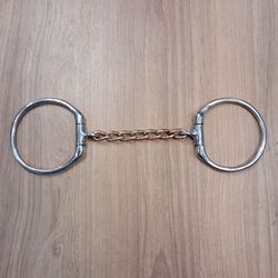 Bridão Sport Equine 7683 - 7683 - LETÍCIA COUNTRY IMPORT'S