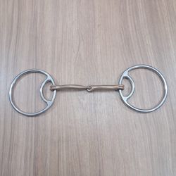 Bridão Sport Equine 6286