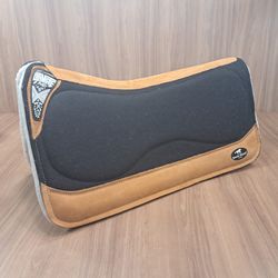 Manta Boots Horse Tambor/ Team Penning Ultimate Pa... - LETÍCIA COUNTRY IMPORT'S