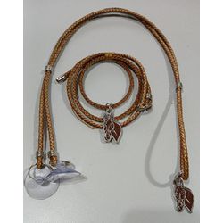 Kit suporte Para chapéu e laço de retrovisor 8497 ... - LETÍCIA COUNTRY IMPORT'S