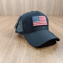 Boné Ted Country 8529 - 8529 - LETÍCIA COUNTRY IMPORT'S