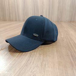 Boné Ted Country 8530 - 8530 - LETÍCIA COUNTRY IMPORT'S